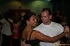 Zouk_Congress_Barcelona_2007-049.jpg