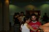 Zouk_Congress_Barcelona_2007-050.jpg