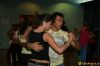 Zouk_Congress_Barcelona_2007-051.jpg