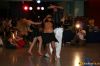Zouk_Congress_Barcelona_2007-054.jpg