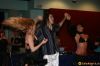 Zouk_Congress_Barcelona_2007-055.jpg