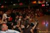 Zouk_Congress_Barcelona_2007-056.jpg