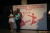 Zouk_Congress_Barcelona_2007-057.jpg