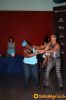 Zouk_Congress_Barcelona_2007-058.jpg