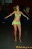 Zouk_Congress_Barcelona_2007-059.jpg