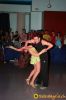 Zouk_Congress_Barcelona_2007-060.jpg