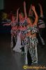 Zouk_Congress_Barcelona_2007-063.jpg