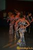 Zouk_Congress_Barcelona_2007-064.jpg