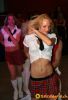 Zouk_Congress_Barcelona_2007-065.jpg