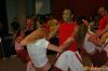 Zouk_Congress_Barcelona_2007-067.jpg