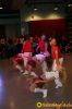 Zouk_Congress_Barcelona_2007-069.jpg