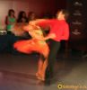 Zouk_Congress_Barcelona_2007-072.jpg