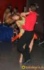 Zouk_Congress_Barcelona_2007-073.jpg