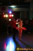 Zouk_Congress_Barcelona_2007-074.jpg