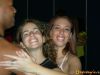 Zouk_Congress_Barcelona_2007-077.jpg