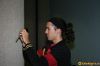 Zouk_Congress_Barcelona_2007-080.jpg