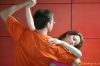 Zouk_Congress_Barcelona_2007-081.jpg