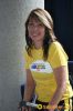 Zouk_Congress_Barcelona_2007-083.jpg
