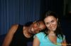 Zouk_Congress_Barcelona_2007-084.jpg
