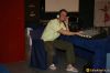 Zouk_Congress_Barcelona_2007-085.jpg