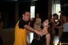 Zouk_Congress_Barcelona_2007-086.jpg