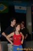 Zouk_Congress_Barcelona_2007-089.jpg