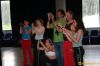 Zouk_Congress_Barcelona_2007-090.jpg