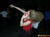 Zouk_Congress_Barcelona_2007-093.jpg