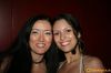 Zouk_Congress_Barcelona_2007-095.jpg