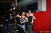 Zouk_Congress_Barcelona_2007-096.jpg