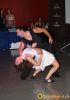Zouk_Congress_Barcelona_2007-102.jpg