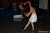 Zouk_Congress_Barcelona_2007-103.jpg