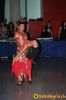 Zouk_Congress_Barcelona_2007-107.jpg