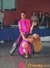 Zouk_Congress_Barcelona_2007-108.jpg