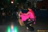 Zouk_Congress_Barcelona_2007-109.jpg