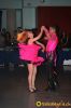 Zouk_Congress_Barcelona_2007-110.jpg