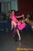 Zouk_Congress_Barcelona_2007-111.jpg