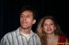 Zouk_Congress_Barcelona_2007-112.jpg
