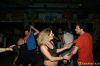 Zouk_Congress_Barcelona_2007-114.jpg