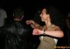 Zouk_Congress_Barcelona_2007-115.jpg