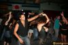 Zouk_Congress_Barcelona_2007-116.jpg