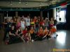 Zouk_Congress_Barcelona_2007-117.jpg