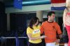 Zouk_Congress_Barcelona_2007-118.jpg