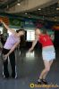 Zouk_Congress_Barcelona_2007-123.jpg
