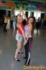 Zouk_Congress_Barcelona_2007-127.jpg