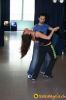 Zouk_Congress_Barcelona_2007-128.jpg
