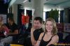 Zouk_Congress_Barcelona_2007-130.jpg