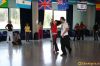 Zouk_Congress_Barcelona_2007-131.jpg