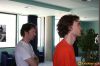 Zouk_Congress_Barcelona_2007-132.jpg