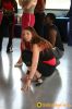 Zouk_Congress_Barcelona_2007-133.jpg